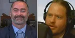 Billy Te Kahika and Vinny Eastwood guilty