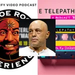 Wham, Bam, Autism scams: The Telepathy Tapes Part 2
