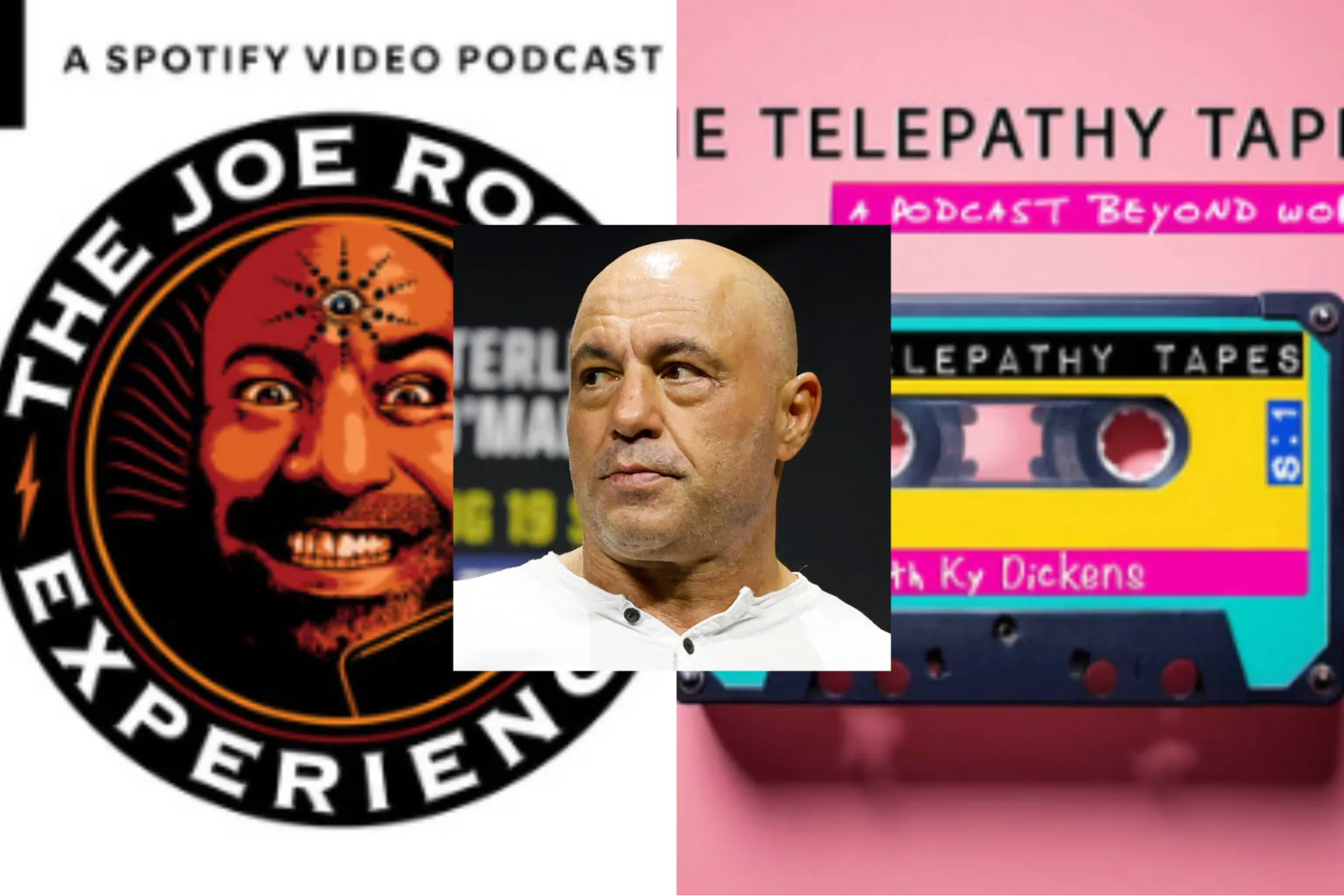 Wham, Bam, Autism scams: The Telepathy Tapes Part 2