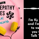 The Talk Tracks