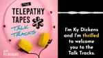 The Talk Tracks
