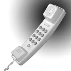 Psychic hotlines cast a dreary spell