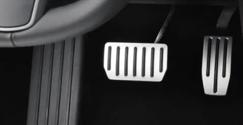 Massive recall of Tesla cars!