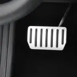 Massive recall of Tesla cars!