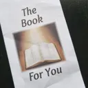 Believing is seeing, Christian Zealots, Going Green, and exposing scientific fraud
