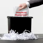 Repeal of the Therapeutic Products Act 2023 – What does this mean?