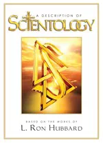 Skeptics at opening of Scientology HQ