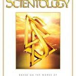 Skeptics at opening of Scientology HQ