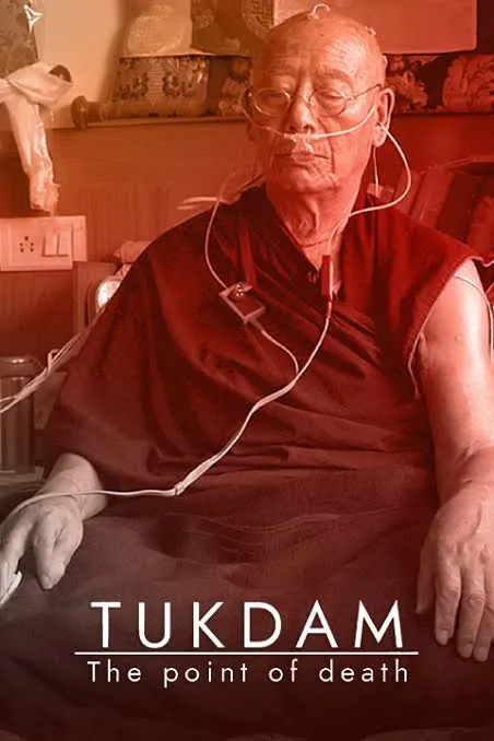 Tukdam