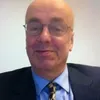 Tim Beardsley