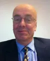Tim Beardsley