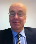 Tim Beardsley