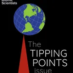 Three Climate Change Snippets