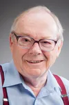Tony Vignaux