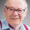 Tony Vignaux