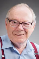 Tony Vignaux