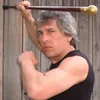 Tony Wolf