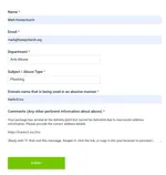NZ Post Scams: A little bit of Activism