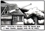 Science and Ink