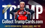 No accounting for taste
