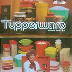 Tupperware shutting down in New Zealand: Mainstream media exhaust their annual allowance of witty headlines.
