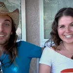 Twin Flames: Twin Documentaries