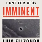 The Aliens are Coming! The Aliens are Coming!