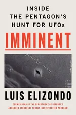 The Aliens are Coming! The Aliens are Coming!