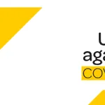 Newsletter Feedback