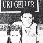 Geller doesn't care what they print