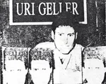 Geller doesn't care what they print
