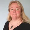 Vicki Hyde