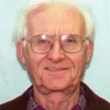 Vincent Gray