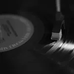 Does Vinyl Sound Better?