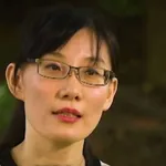 The engineering of a COVID origin conspiracy