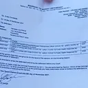 Look who got themselves arrested