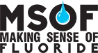 Fluoridation, Near Death Experiences and more