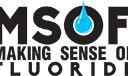 Fluoridation, Near Death Experiences and more