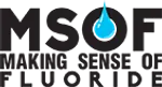 Fluoridation, Near Death Experiences and more