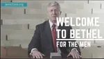 Mark Honeychurch meets Ex Jehovah's Witnesses