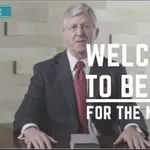 Mark Honeychurch meets Ex Jehovah's Witnesses