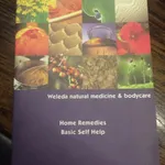 Grandfathered Homeopathy