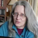 Wendy M. Grossman