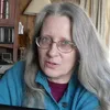 Wendy M. Grossman
