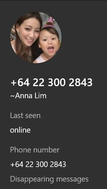CleverTap: a Work From Home scam