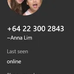 CleverTap: a Work From Home scam