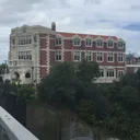 Scientology "Ideal Org" Grand Opening