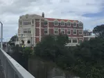 Scientology "Ideal Org" Grand Opening