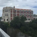 Scientology "Ideal Org" Grand Opening