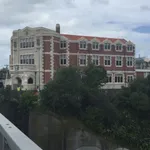 Scientology "Ideal Org" Grand Opening